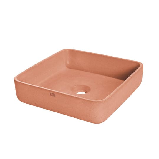 Fladd Concrete Sink 03