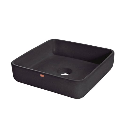 Fladd Concrete Sink 03