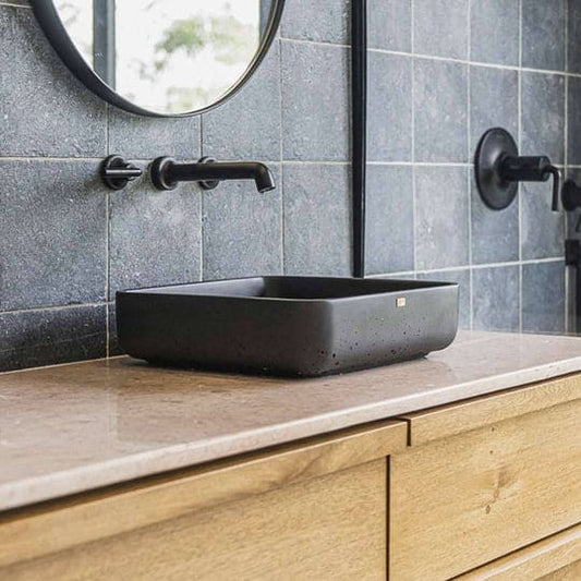 Fladd Concrete Sink 03