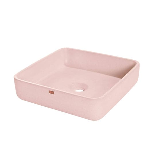 Fladd Concrete Sink 03
