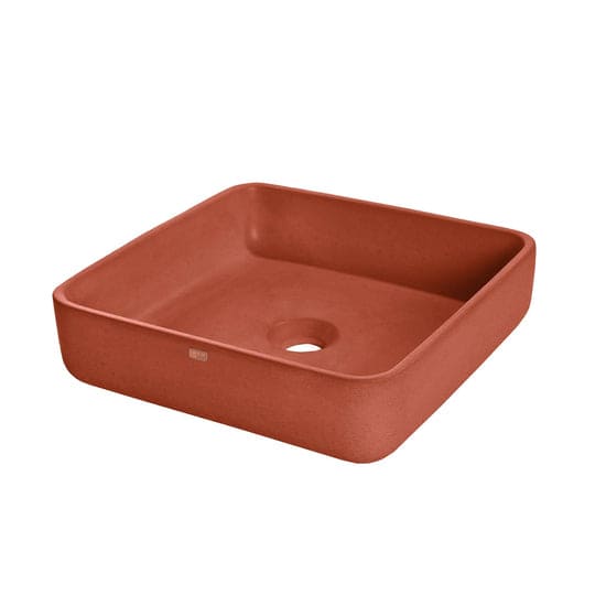 Fladd Concrete Sink 03