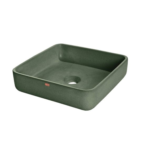 Fladd Concrete Sink 03