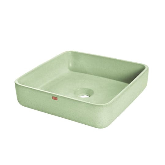Fladd Concrete Sink 03