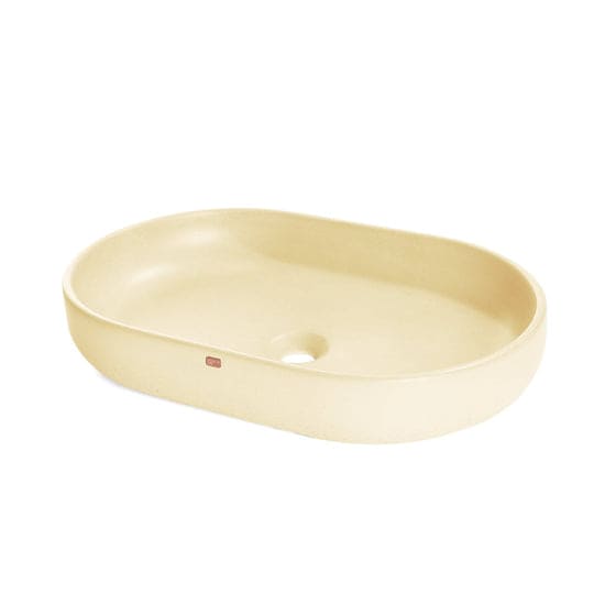 Fladd Concrete Sink 04