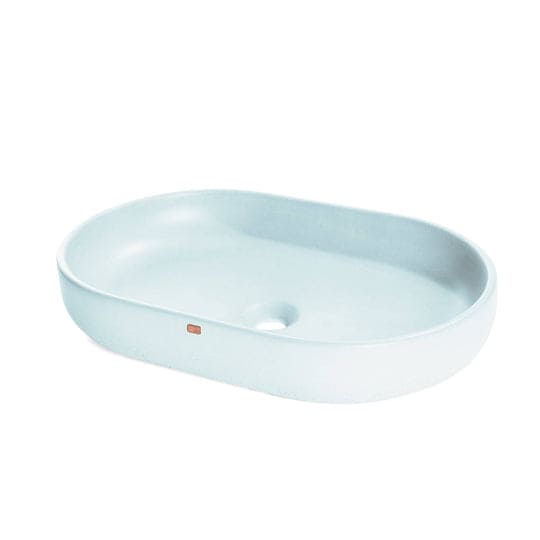 Fladd Concrete Sink 04