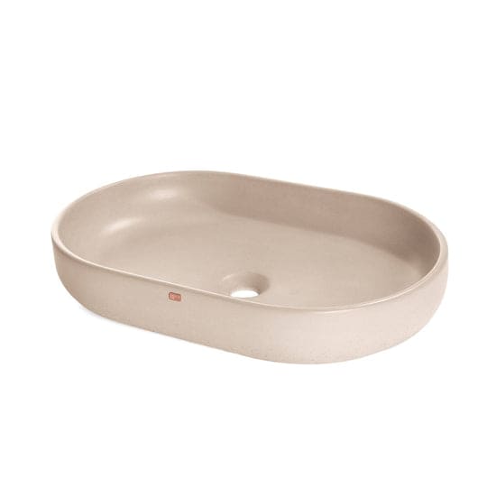 Fladd Concrete Sink 04