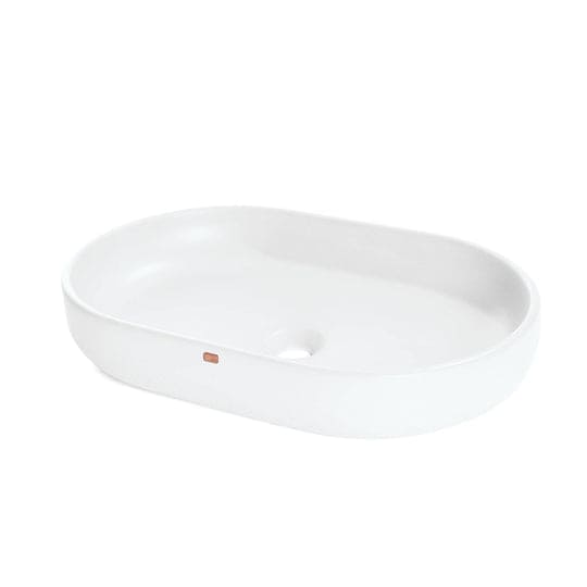 Fladd Concrete Sink 04