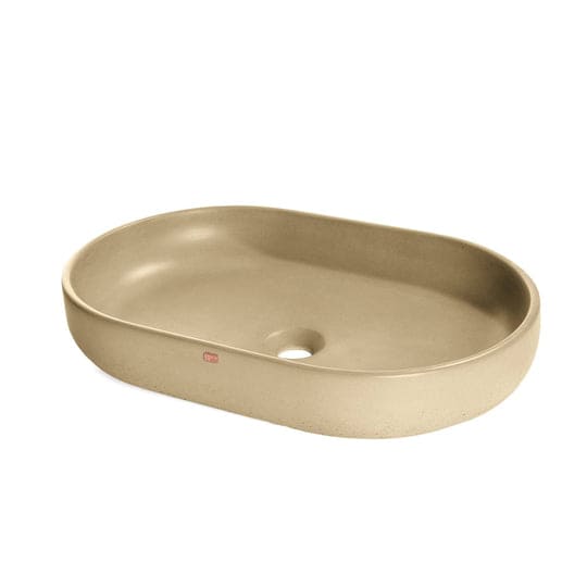 Fladd Concrete Sink 04