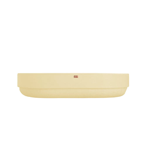 Fladd Concrete Sink 04-DROP IN