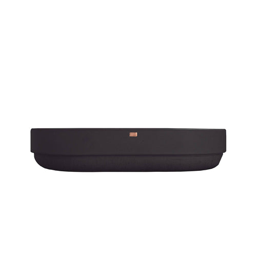 Fladd Concrete Sink 04-DROP IN