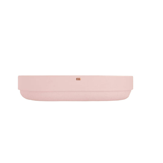 Fladd Concrete Sink 04-DROP IN
