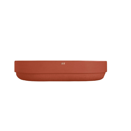 Fladd Concrete Sink 04-DROP IN