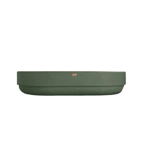 Fladd Concrete Sink 04-DROP IN