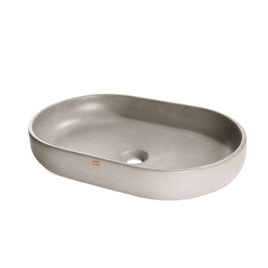 Fladd Concrete Sink 04