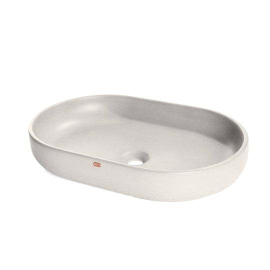 Fladd Concrete Sink 04