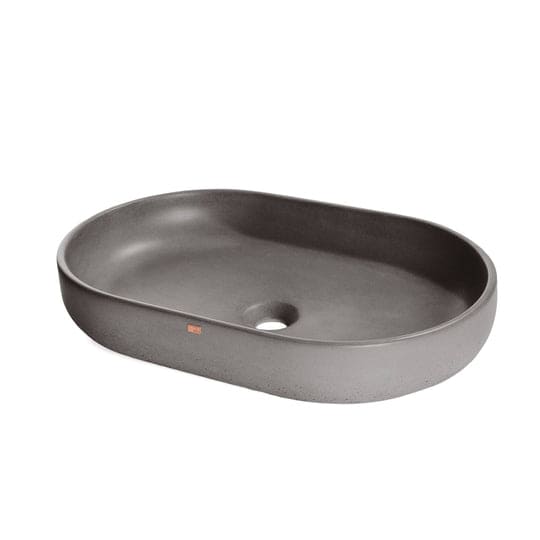 Fladd Concrete Sink 04