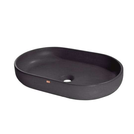 Fladd Concrete Sink 04