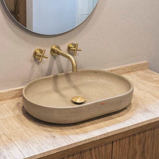 Fladd Concrete Sink 04