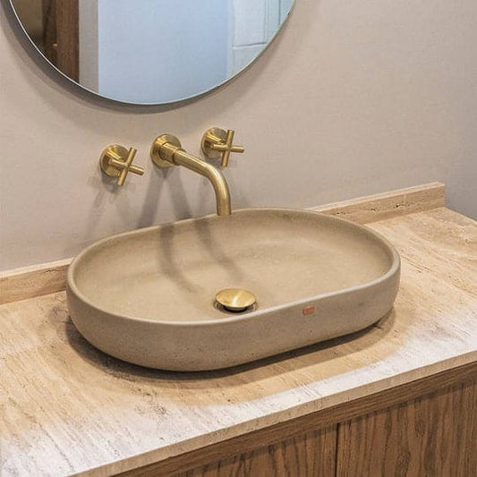 Fladd Concrete Sink 04