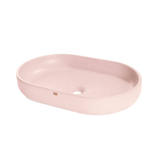 Fladd Concrete Sink 04