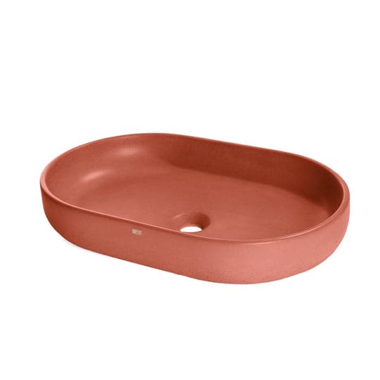 Fladd Concrete Sink 04