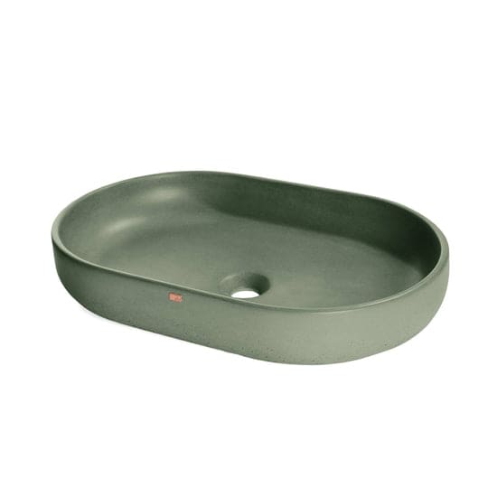 Fladd Concrete Sink 04