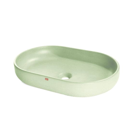 Fladd Concrete Sink 04