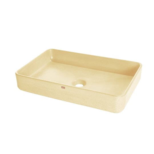 Fladd Concrete Sink 05