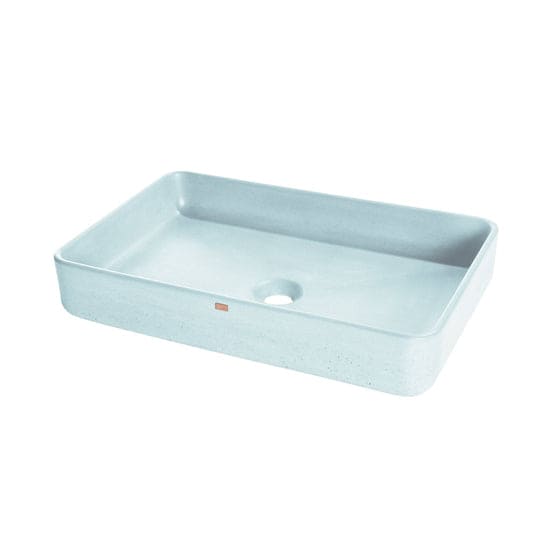 Fladd Concrete Sink 05