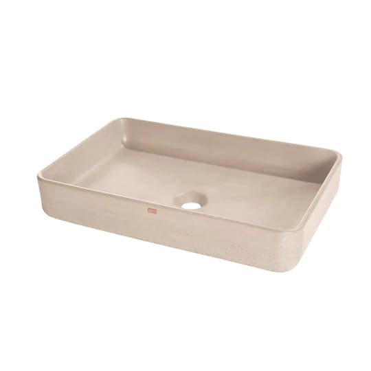 Fladd Concrete Sink 05