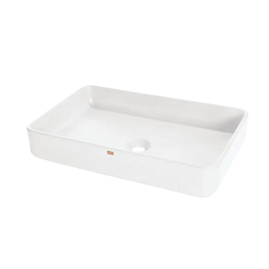 Fladd Concrete Sink 05