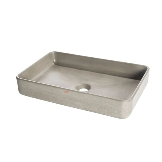 Fladd Concrete Sink 05