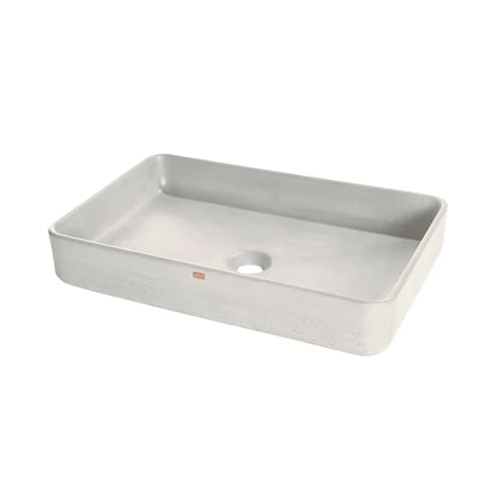 Fladd Concrete Sink 05