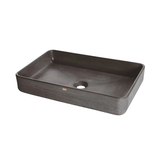 Fladd Concrete Sink 05