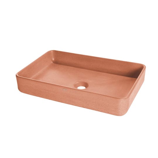 Fladd Concrete Sink 05