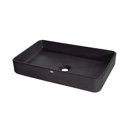 Fladd Concrete Sink 05