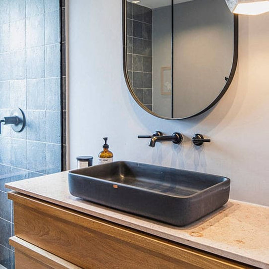 Fladd Concrete Sink 05