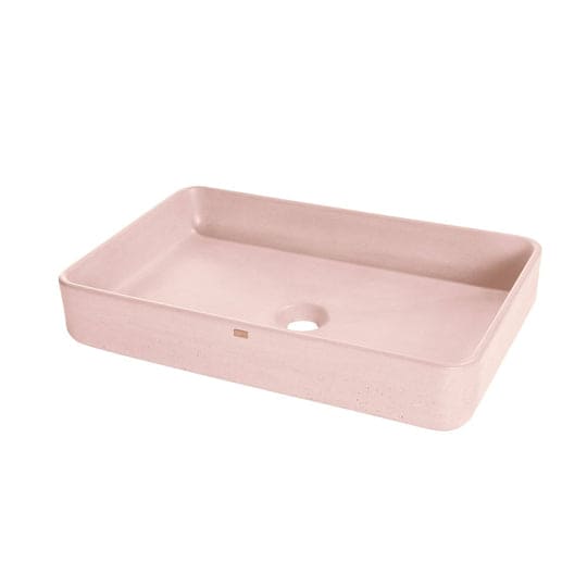Fladd Concrete Sink 05