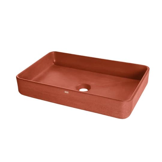 Fladd Concrete Sink 05