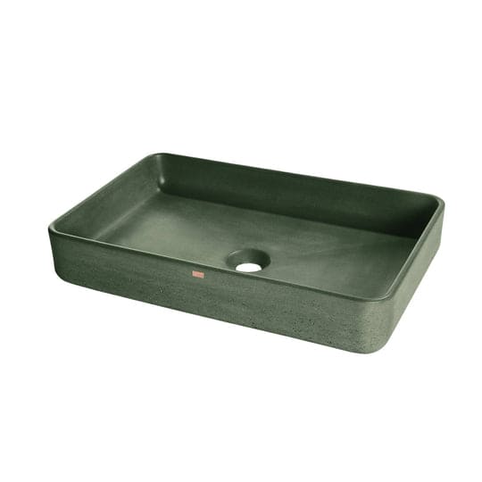 Fladd Concrete Sink 05