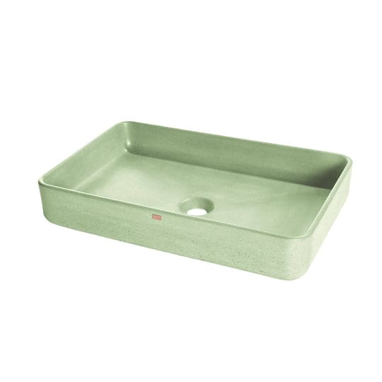 Fladd Concrete Sink 05