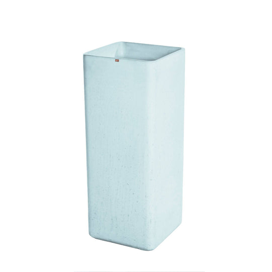 Fladd Concrete Sink 06