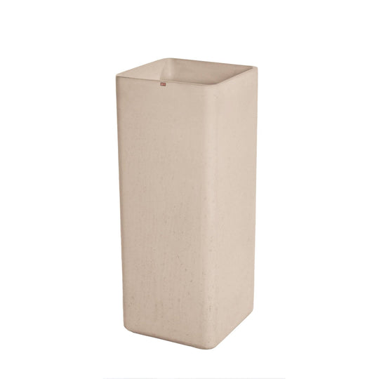 Fladd Concrete Sink 06