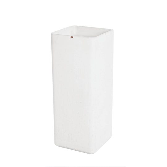 Fladd Concrete Sink 06