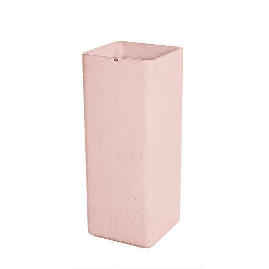 Fladd Concrete Sink 06