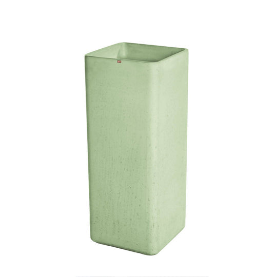 Fladd Concrete Sink 06