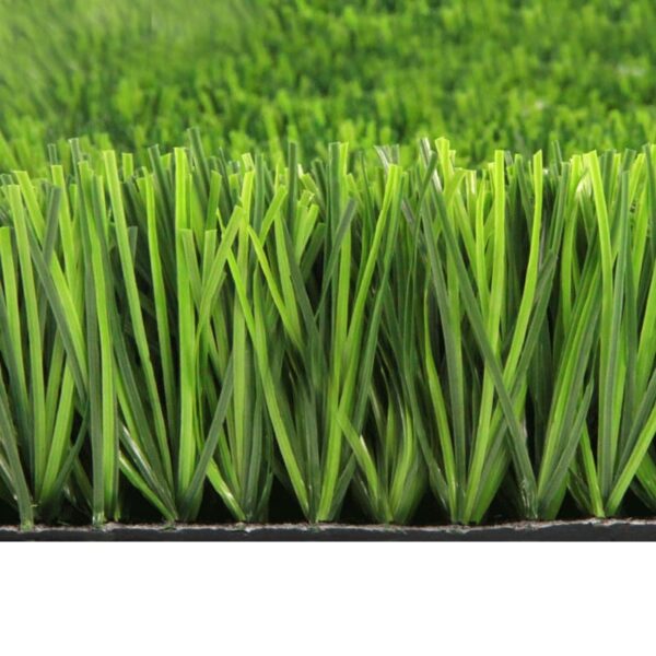Turf Plus Football Grass
