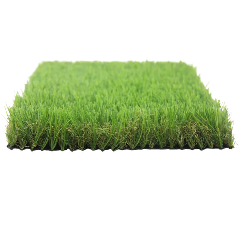 Natural Mountain Grass