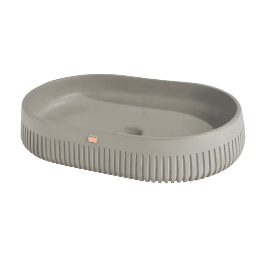 Papua Concrete Sink 02