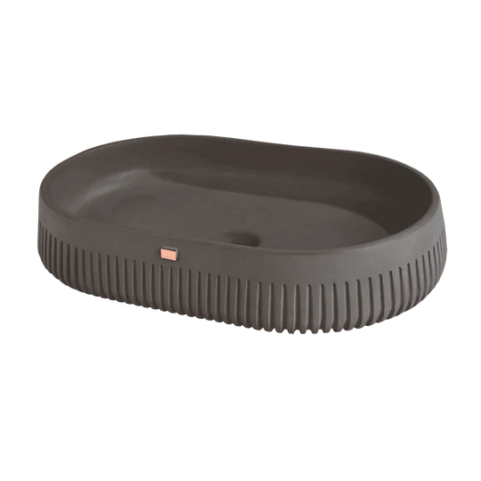 Papua Concrete Sink 02